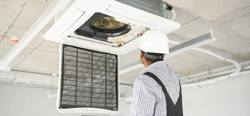 Our Affordable Duct Cleaning Near Me Services in Rockledge, FL