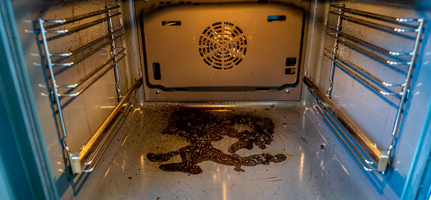 Our Air Duct Expansion Solutions Services in Rockledge, FL