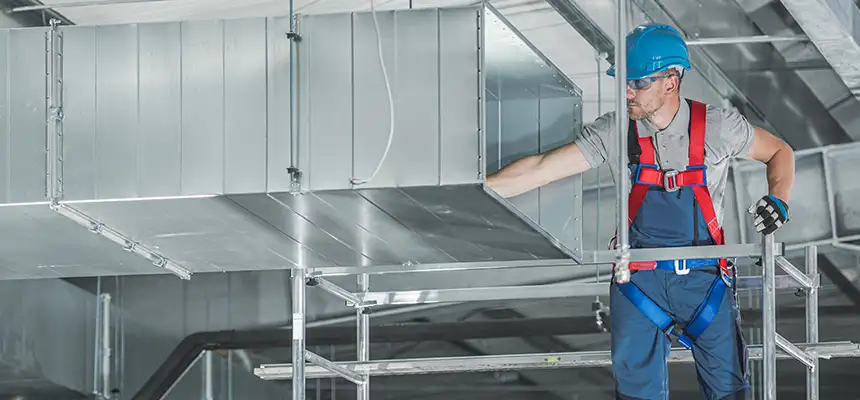 Our Dryer Fire Safety Service Services in Rockledge, FL