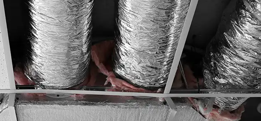 Scalable Commercial Multi‑Unit Dryer Vent Camera Inspection in Rockledge, FL