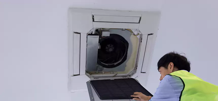 Our Dryer Vent Sanitization Service Services in Rockledge, FL
