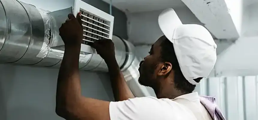 Our Licensed And Insured Cleaners in Rockledge, FL