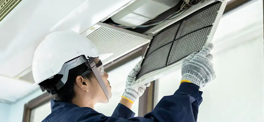 Our Lint Trap Cleaning Service Services in Rockledge, FL