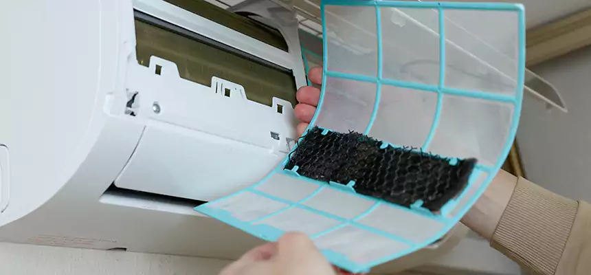 Gentle Ductwork Odor-Control Pet Dander Duct Cleaning in Rockledge, FL