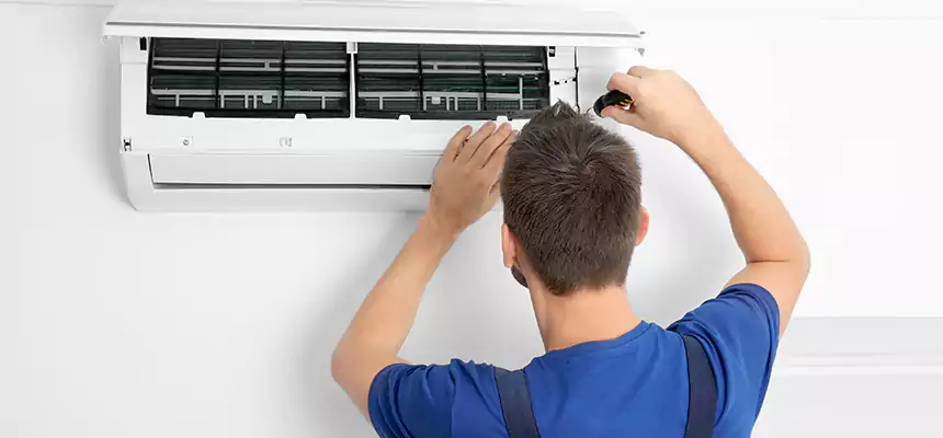 Our Smart Air Conditioning Installation Services in Rockledge, FL
