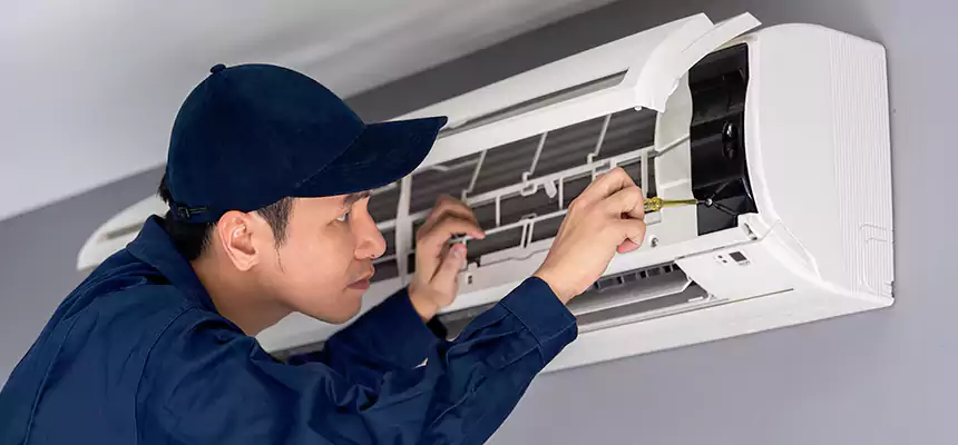 Fast HVAC Repair & Smart Installation Upgrades in Rockledge, FL