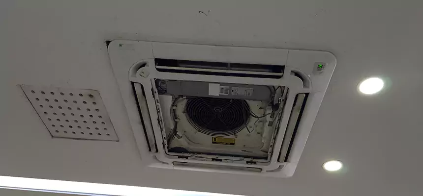 Our Wall Vent Cleaning Service Services in Rockledge, FL