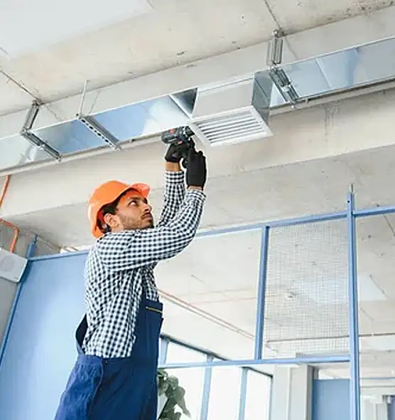 About Commercial Laundry Vent Cleaning in Rockledge, FL