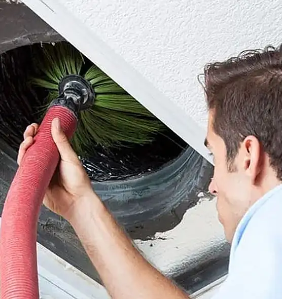Professional Dryer Fire Safety Service in Rockledge, FL
