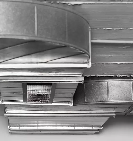 Expert Dryer Vent Replacement in Rockledge, FL