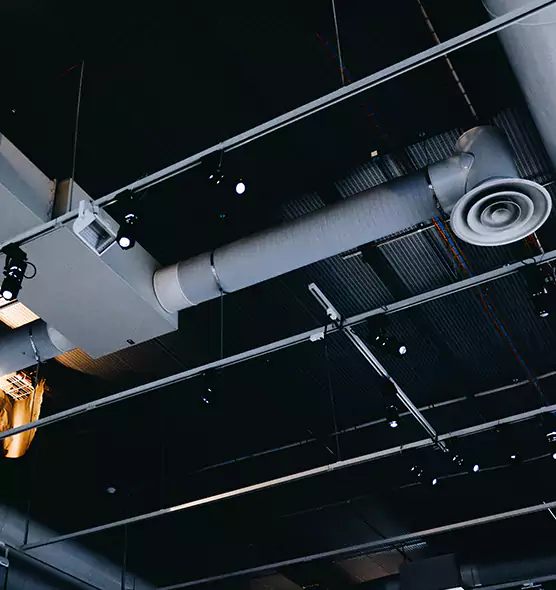 About Duct Sanitization with UV Light in Rockledge, FL