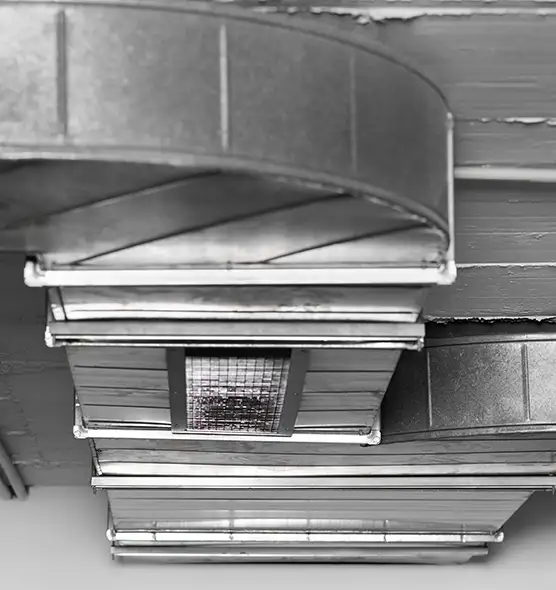 Expert Duct System Performance Boost Services in Rockledge, FL