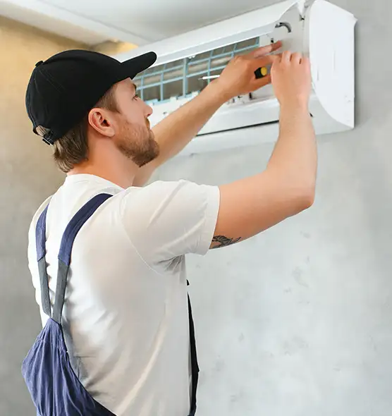 About In-wall Dryer Vent Cleaning Rockledge, FL