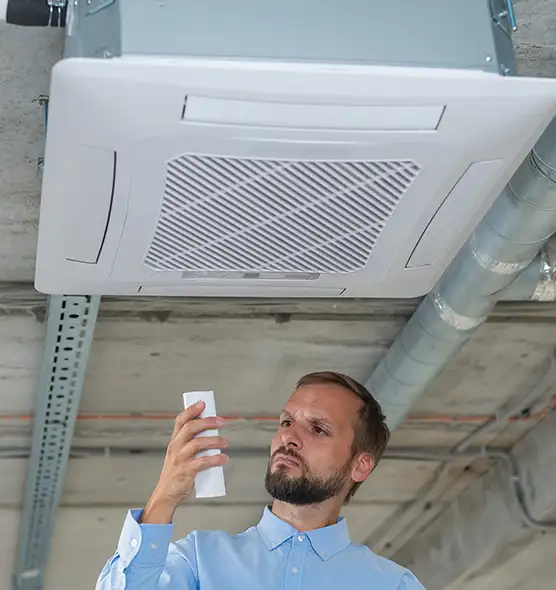 About Local Vent Cleaning Services in Rockledge, FL