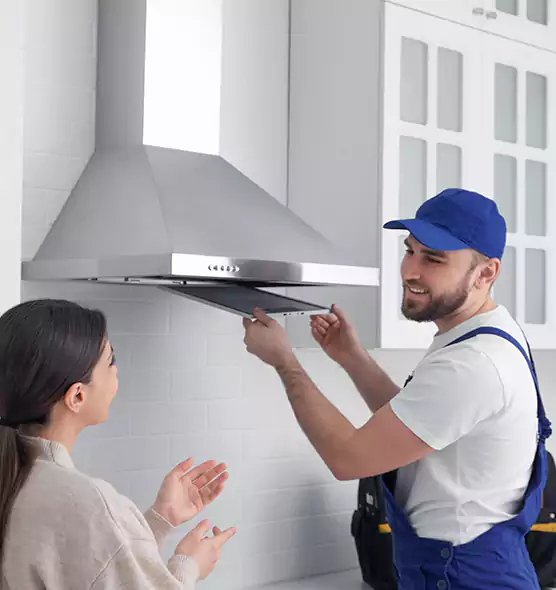 Trusted Multi-family Home Duct Cleaning in Rockledge, FL