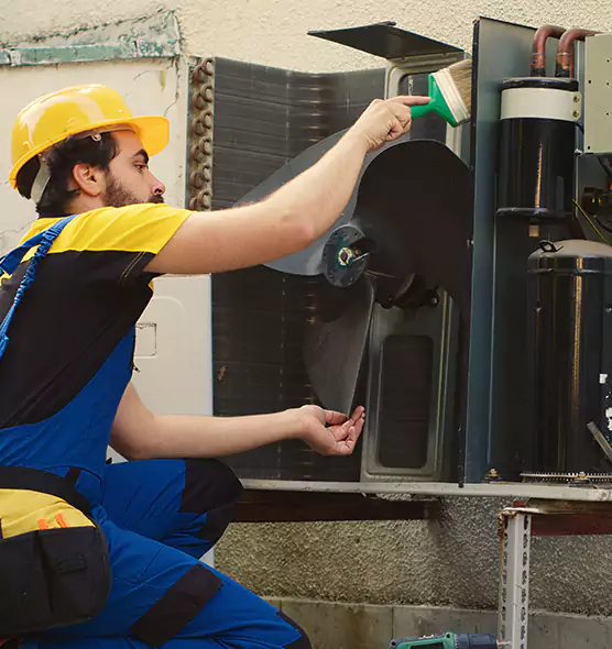 Top-Rated New Room Vent Extension in Rockledge, FL