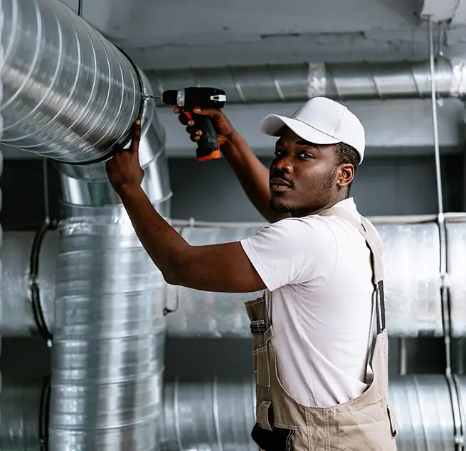 Why Homeowners & Businesses Trust Us Rockledge, FL