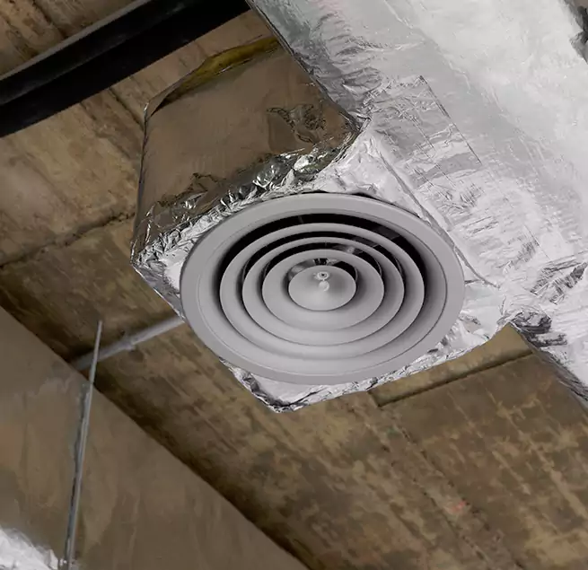 Why Homeowners & Businesses Trust Us in Rockledge, FL?