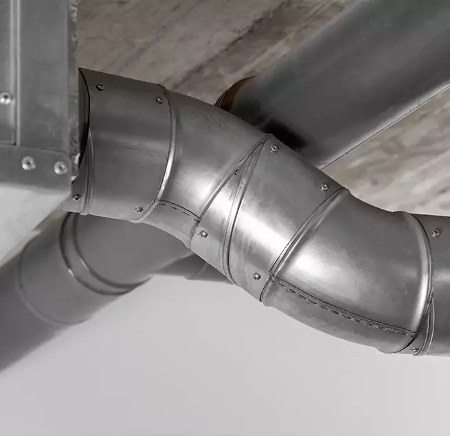 Why Homeowners & Businesses Trust Us in Rockledge, FL?