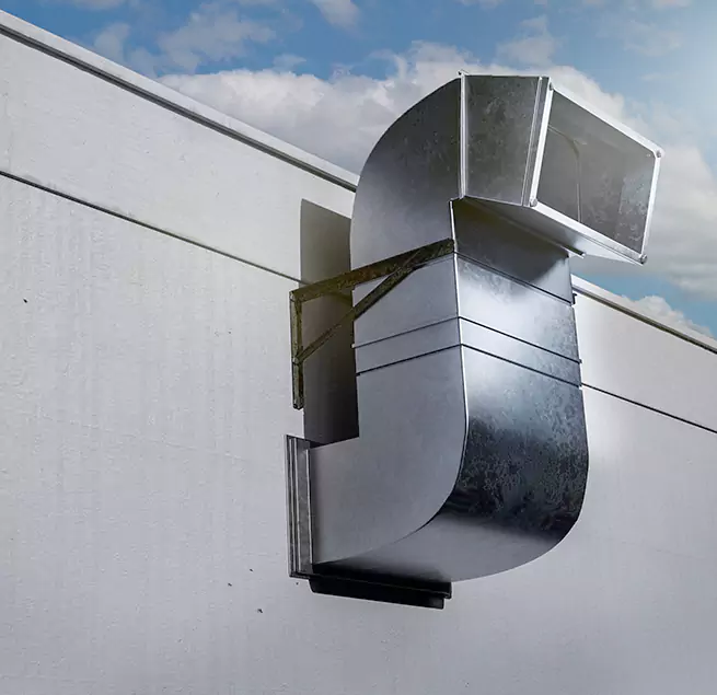 Why Homeowners & Businesses Trust Us in Rockledge, FL?