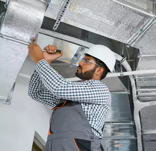 Why Homeowners & Businesses Trust Us Rockledge, FL?