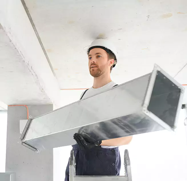 Why Homeowners & Businesses Trust Us in Rockledge, FL