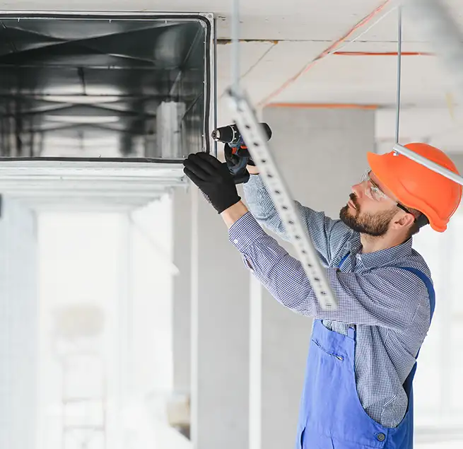 Why Homeowners & Businesses Trust Us in Rockledge, FL?