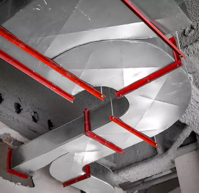 Why Homeowners & Businesses Trust Us in Rockledge, FL?