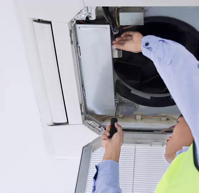 Why Homeowners & Businesses Trust Us Rockledge, FL?