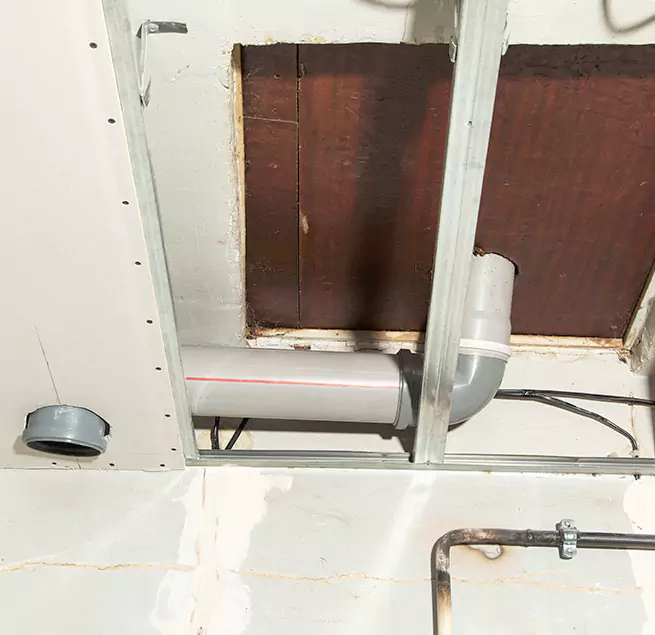 Why Homeowners & Businesses Trust Us in Rockledge, FL?