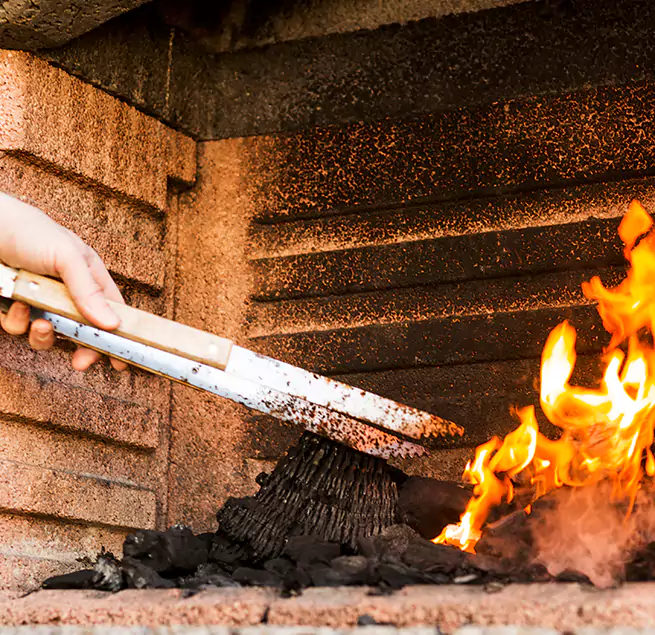 Why Homeowners & Businesses Trust Us in Rockledge, FL?