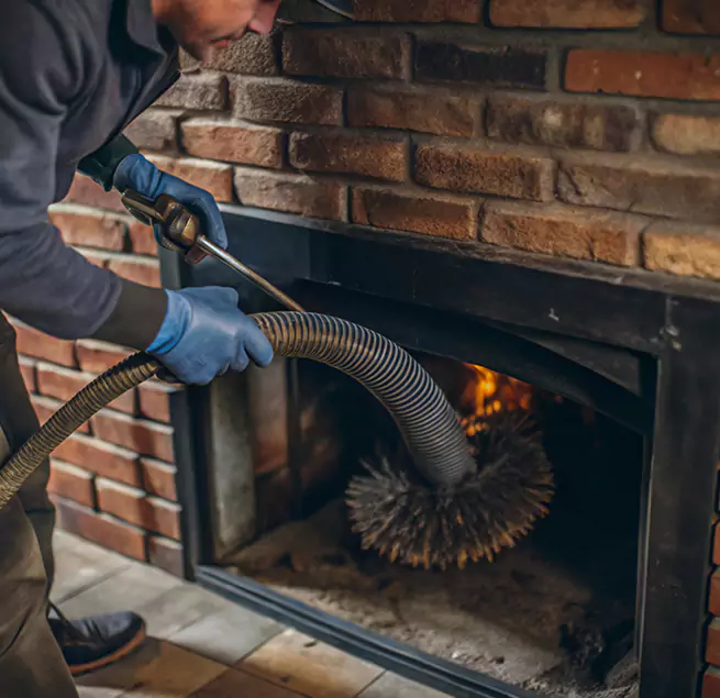  Why Homeowners & Businesses Trust Us in Rockledge, FL?