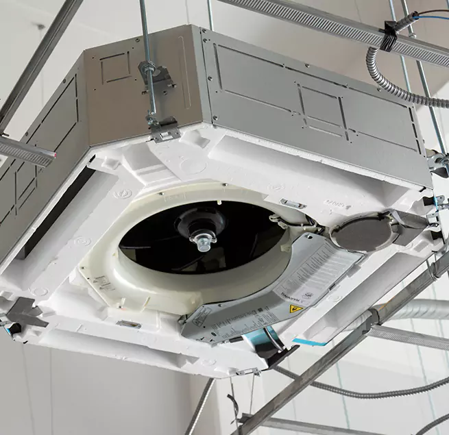 Why Homeowners & Businesses Trust Us in Rockledge, FL?