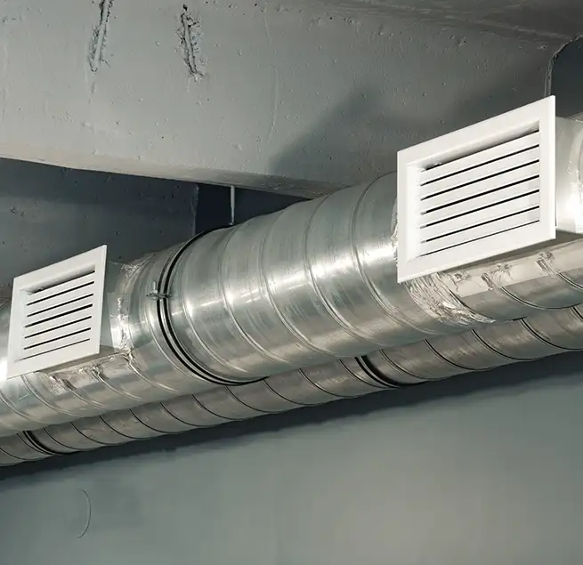 Why Homeowners Businesses Trust Us in Rockledge, FL