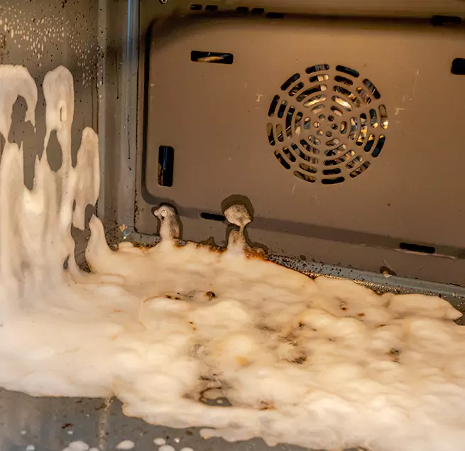 Why Homeowners & Businesses Trust Us in Rockledge, FL?