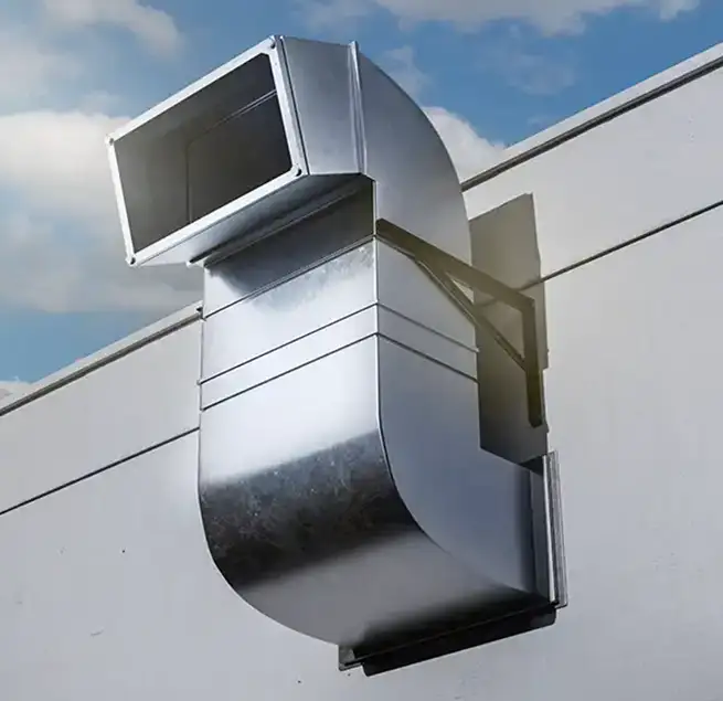 Why Homeowners & Businesses Trust Us Rockledge, FL