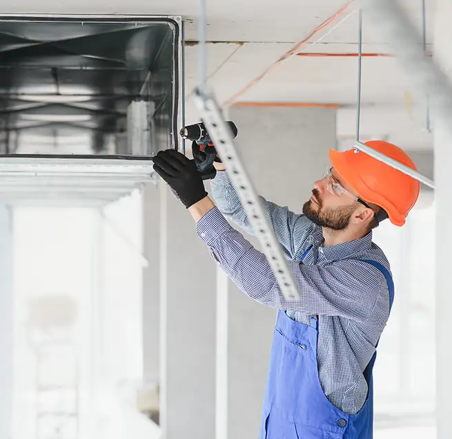  Why Homeowners Businesses Trust Us Rockledge, FL