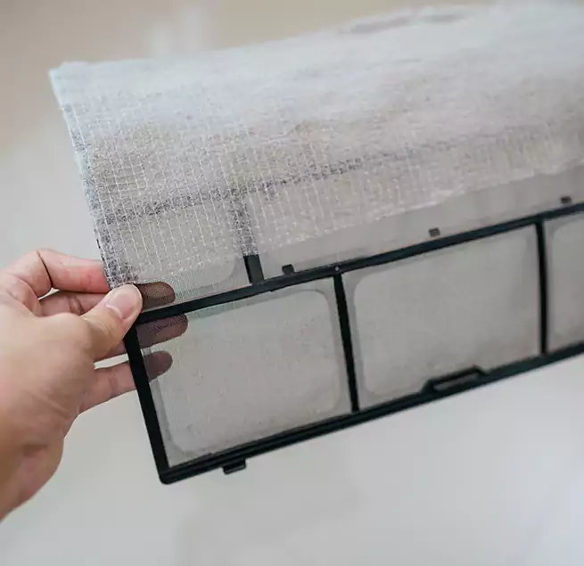 Why Homeowners & Businesses Trust Us in Rockledge, FL?