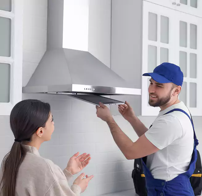  Why Homeowners & Businesses Trust Us in Rockledge, FL?