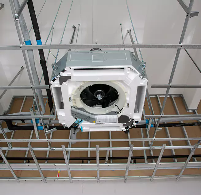 Why Homeowners & Businesses Trust Us in Rockledge, FL?