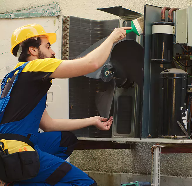  Why Homeowners & Businesses Trust Us in Rockledge, FL?