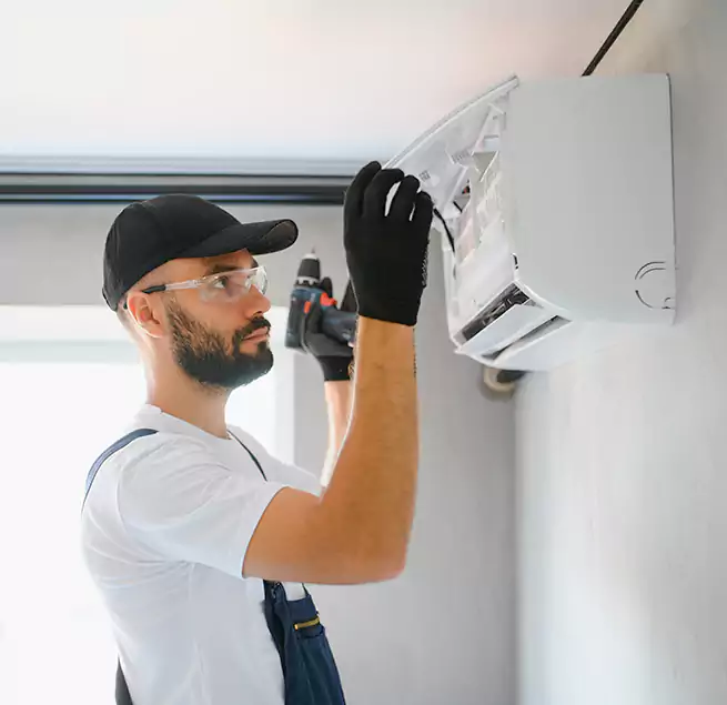 Why Homeowners & Businesses Trust Us in Rockledge, FL