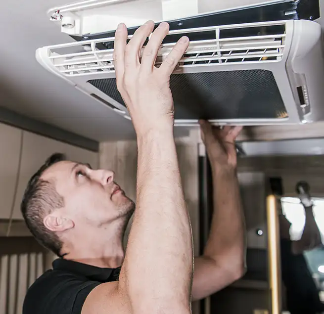 Why Homeowners & Businesses Trust Us Rockledge, FL