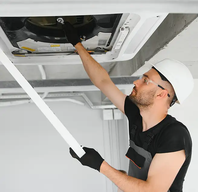 Why Homeowners & Businesses Trust Us in Rockledge, FL?