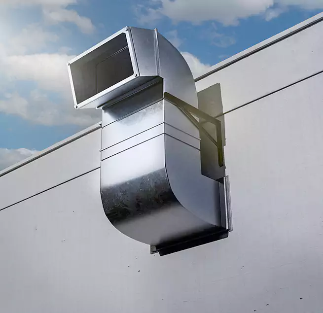 Why Homeowners & Businesses Trust Us Rockledge, FL