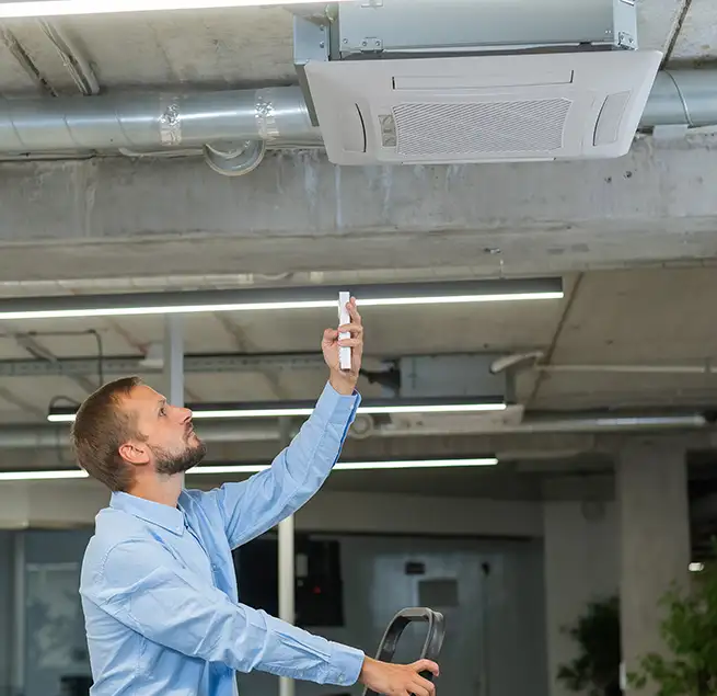 Why Homeowners & Businesses Trust Us in Rockledge, FL?