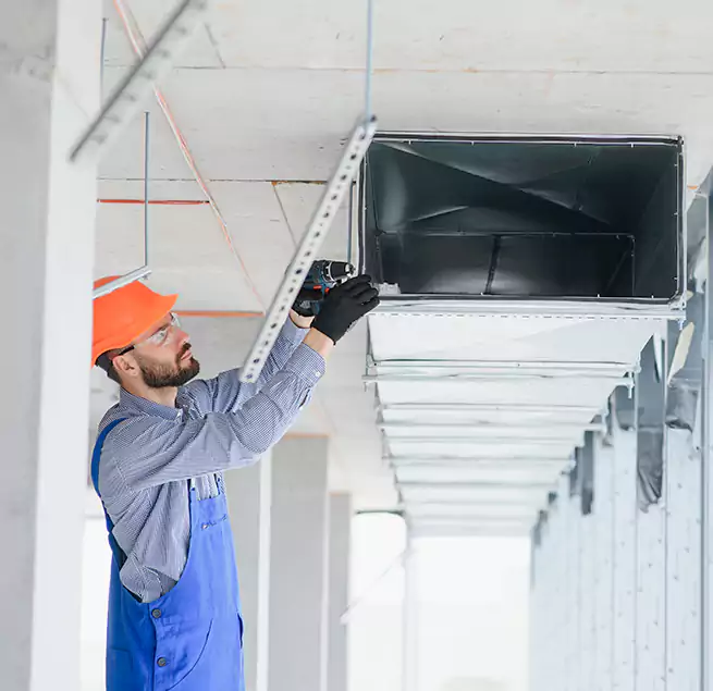 Why Homeowners & Businesses Trust Us in Rockledge, FL?