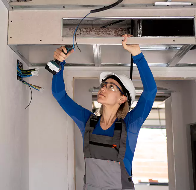  Why Homeowners & Businesses Trust Us in Rockledge, FL?