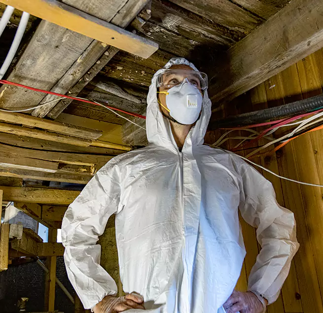 Why Homeowners & Businesses Trust Us in Rockledge, FL?