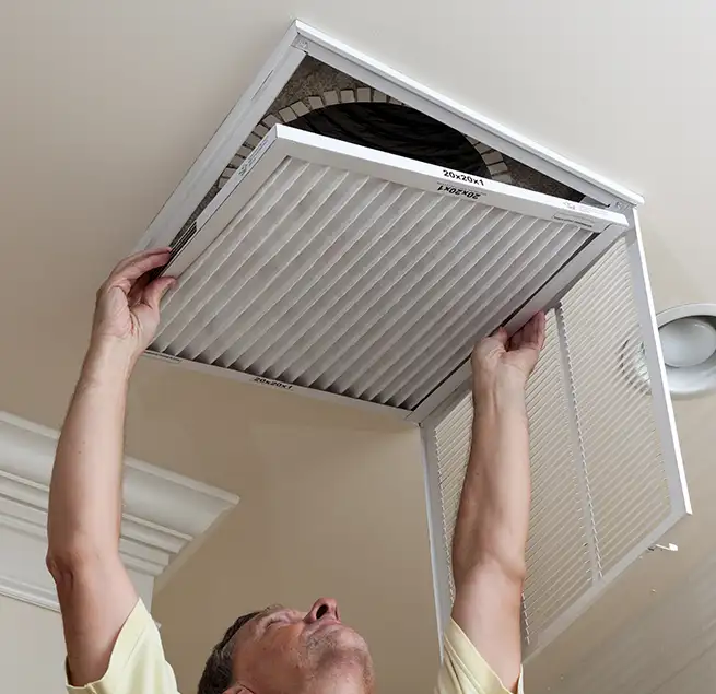 Why Homeowners & Businesses Trust Us in Rockledge, FL?